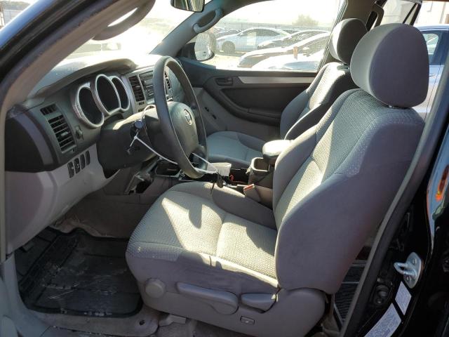 Photo 7 from auction – 2003 TOYOTA 4RUNNER SR with VIN JTEBT14R838007066