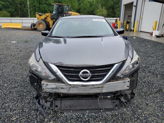 Photo 5 from auction – 2017 NISSAN ALTIMA 2.5 with VIN 1N4AL3AP2HC236920
