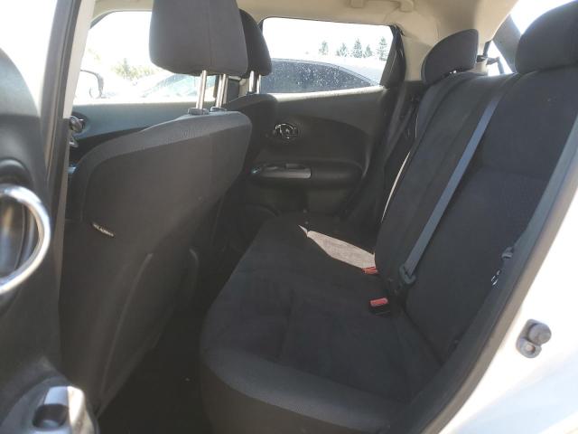 Photo 11 from auction – 2015 NISSAN JUKE S with VIN JN8AF5MV0FT556956