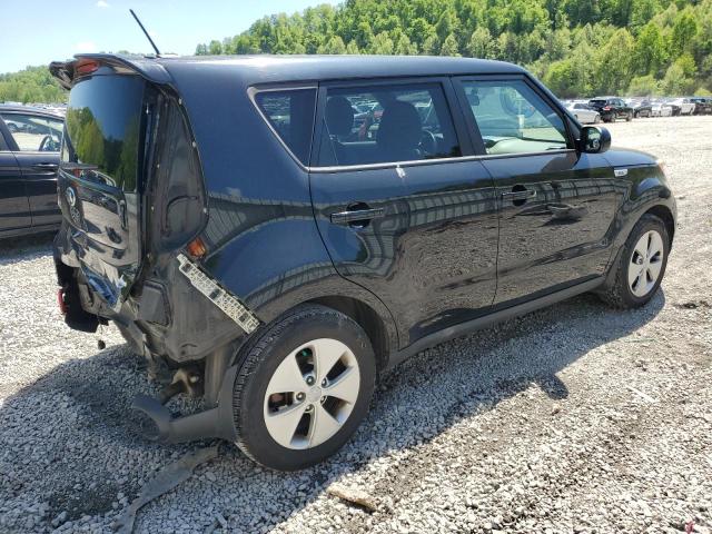Photo 3 from auction – 2016 KIA SOUL with VIN KNDJN2A20G7851542