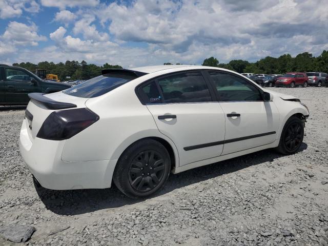 Photo 3 from auction – 2012 NISSAN ALTIMA BAS with VIN 1N4AL2AP9CN508127