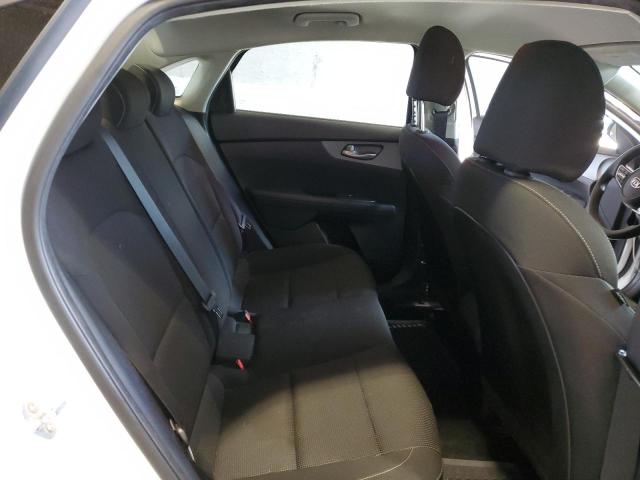 Photo 10 from auction – 2019 KIA FORTE FE with VIN 3KPF24AD4KE078496