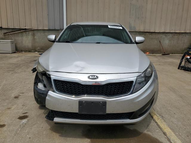 Photo 5 from auction – 2013 KIA OPTIMA LX with VIN 5XXGM4A78DG144955