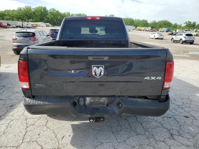 Photo 6 from auction – 2013 RAM 1500 ST with VIN 1C6RR7FP2DS672010