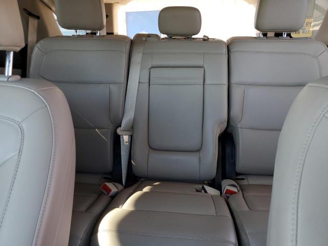 Photo 10 from auction – 2023 FORD EXPLORER X with VIN 1FMSK8DH9PGA56047
