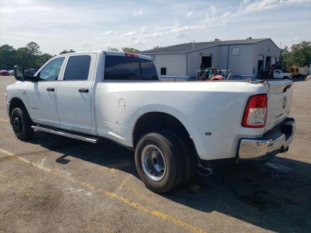 Photo 2 from auction – 2019 RAM 3500 TRADE with VIN 3C63RRGL5KG533541