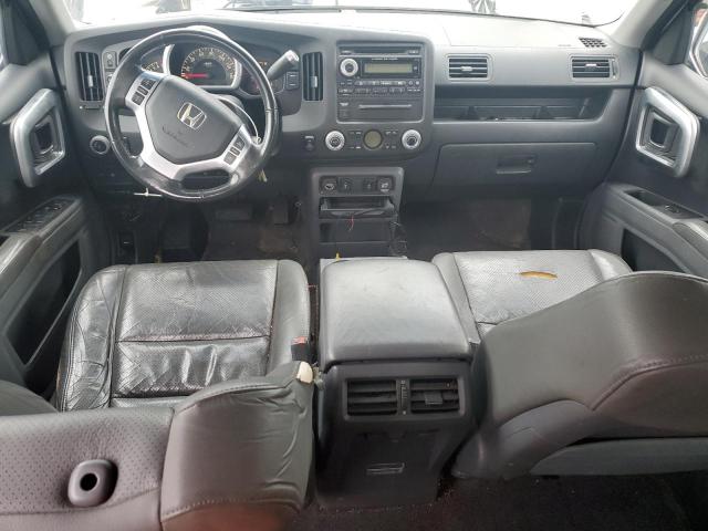 Photo 8 from auction – 2020 DODGE CHALLENGER with VIN 2C3CDZAG5LH196376
