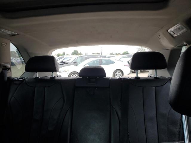Photo 10 from auction – 2016 BMW X5 SDRIVE3 with VIN 5UXKR2C59G0R72268