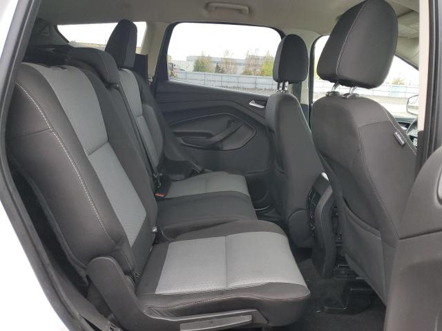Photo 11 from auction – 2017 FORD ESCAPE SE with VIN 1FMCU9G99HUD70258