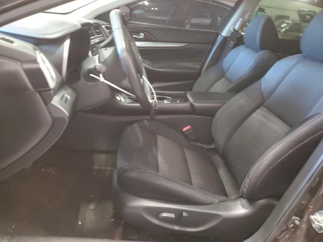 Photo 7 from auction – 2016 NISSAN MAXIMA 3.5 with VIN 1N4AA6AP9GC429538