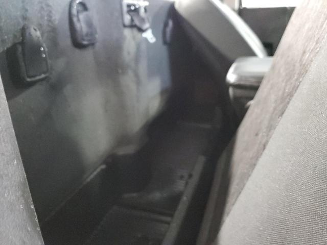 Photo 10 from auction – 2022 RAM 1500 CLASS with VIN 3C6JR6DT3NG256354
