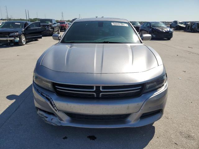Photo 5 from auction – 2015 DODGE CHARGER SE with VIN 2C3CDXBG7FH806205