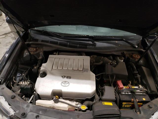 Photo 11 from auction – 2012 TOYOTA CAMRY SE with VIN 4T1BK1FK2CU508710