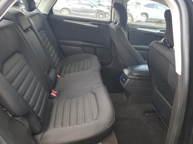 Photo 10 from auction – 2014 FORD FUSION SE with VIN 3FA6P0H79ER343863