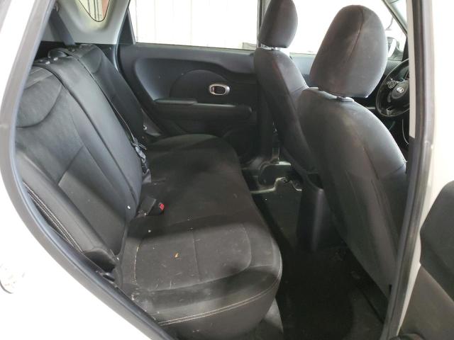Photo 10 from auction – 2016 KIA SOUL with VIN KNDJN2A26G7820649