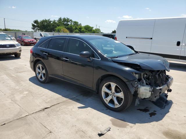 Photo 4 from auction – 2012 TOYOTA VENZA LE with VIN 4T3BK3BB7CU072171