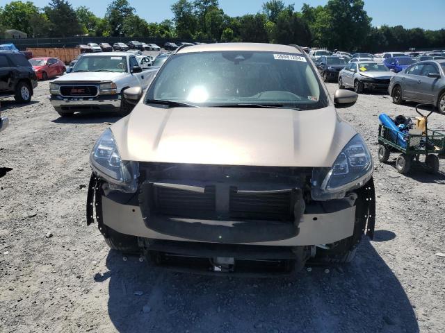 Photo 5 from auction – 2020 FORD ESCAPE TIT with VIN 1FMCU9J98LUB19569