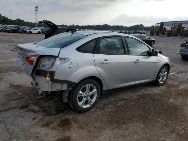 Photo 3 from auction – 2013 FORD FOCUS SE with VIN 1FADP3F20DL245169
