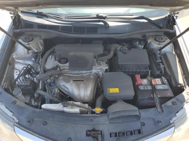 Photo 11 from auction – 2014 TOYOTA CAMRY L with VIN 4T1BF1FK3EU407084