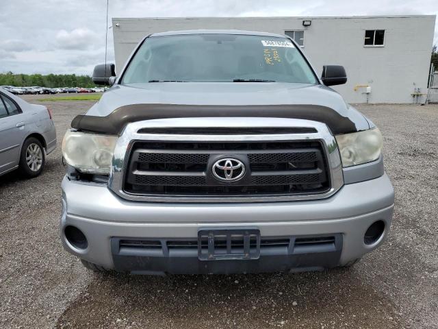 Photo 5 from auction – 2011 TOYOTA TUNDRA DOU with VIN 5TFUM5F13BX025133