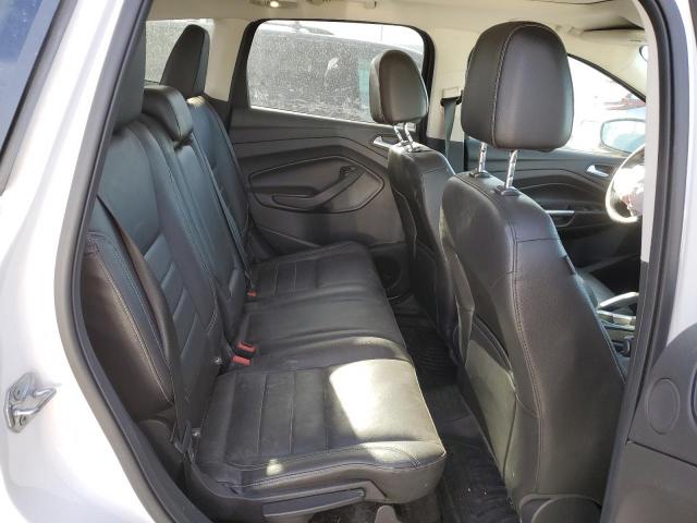 Photo 11 from auction – 2015 FORD ESCAPE TIT with VIN 1FMCU9J93FUA13213