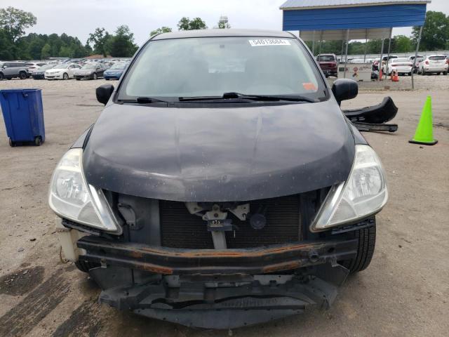 Photo 5 from auction – 2012 NISSAN VERSA S with VIN 3N1BC1CP5CK283462