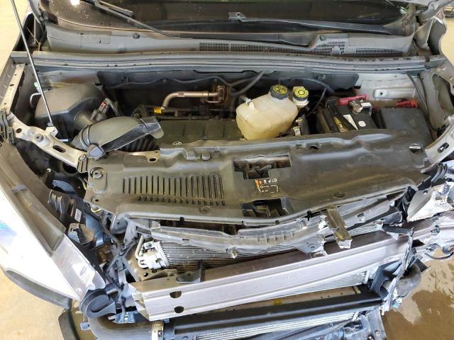 Photo 11 from auction – 2015 BUICK ENCORE CON with VIN KL4CJFSB7FB193069