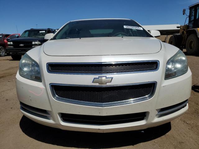 Photo 5 from auction – 2010 CHEVROLET MALIBU 2LT with VIN 1G1ZD5EB8AF121465