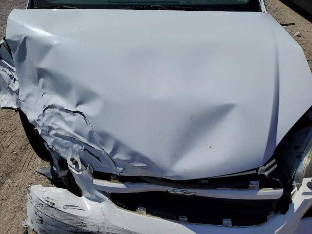 Photo 11 from auction – 2010 CHEVROLET COBALT 2LT with VIN 1G1AF5F57A7186592