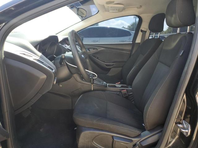 Photo 7 from auction – 2015 FORD FOCUS S with VIN 1FADP3E29FL304286