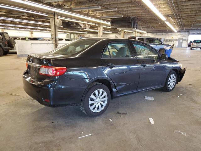 Photo 3 from auction – 2013 TOYOTA COROLLA BA with VIN 5YFBU4EE2DP094161