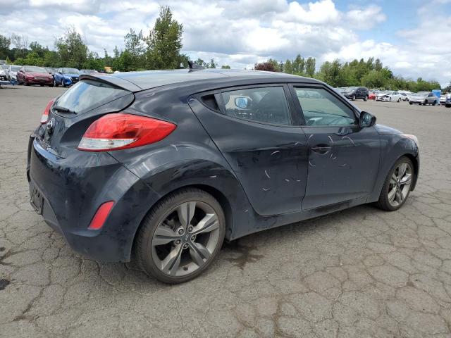 Photo 3 from auction – 2012 HYUNDAI VELOSTER with VIN KMHTC6AD9CU057122