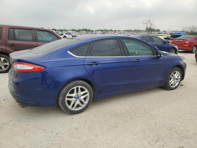 Photo 3 from auction – 2014 FORD FUSION SE with VIN 1FA6P0H78E5356560