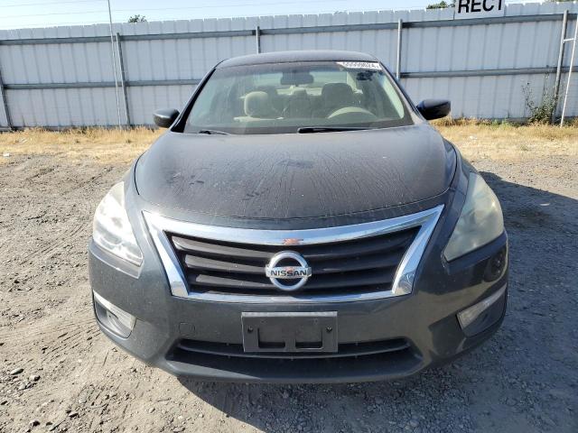 Photo 5 from auction – 2014 NISSAN ALTIMA 2.5 with VIN 1N4AL3AP0EC429935
