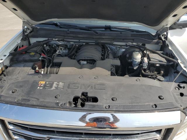 Photo 11 from auction – 2015 GMC SIERRA C15 with VIN 3GTP1VEC4FG460696