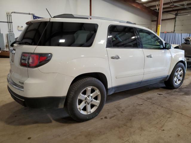Photo 3 from auction – 2015 GMC ACADIA SLE with VIN 1GKKVPKD4FJ154026