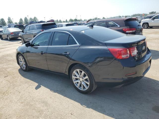 Zdjęcie 2 z aukcji – 2015 CHEVROLET MALIBU 2LT z VIN 1G11D5SL8FF108751