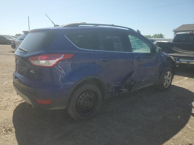 Photo 3 from auction – 2013 FORD ESCAPE SE with VIN 1FMCU9GX3DUC50996