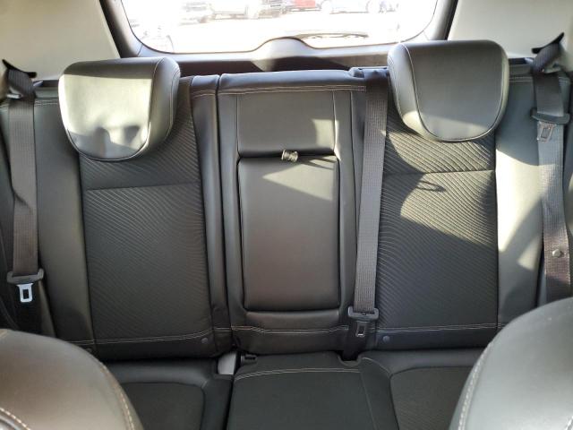 Photo 10 from auction – 2014 BUICK ENCORE CON with VIN KL4CJBSB6EB638005