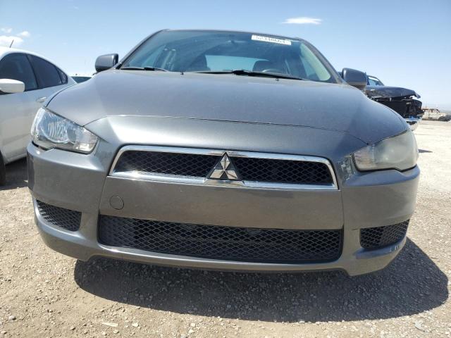 Photo 5 from auction – 2011 MITSUBISHI LANCER ES/ with VIN JA32U2FU6BU043285