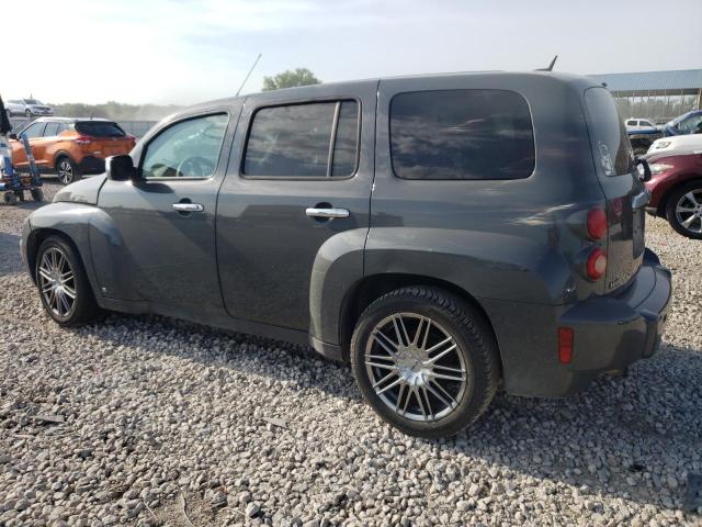 Photo 2 from auction – 2009 CHEVROLET HHR LT with VIN 3GNCA23BX9S523476