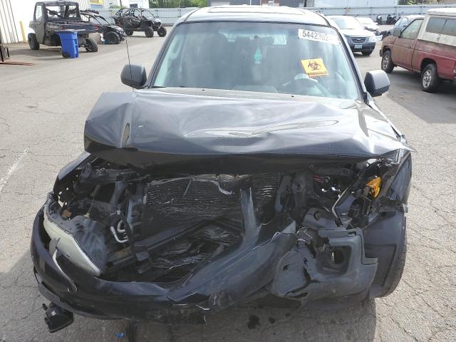 Photo 5 from auction – 2010 MAZDA TRIBUTE I with VIN 4F2CY9C72AKM04930