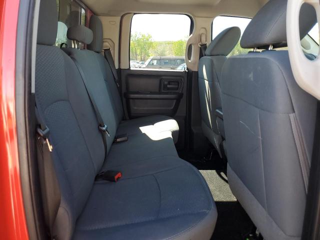 Photo 10 from auction – 2014 RAM 1500 ST with VIN 1C6RR7FT3ES195859