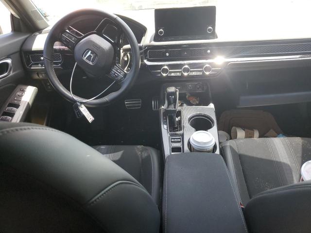 صورة رقم 8 من المزاد - 2023 HONDA CIVIC مع VIN 2HGFE2F50PH560327