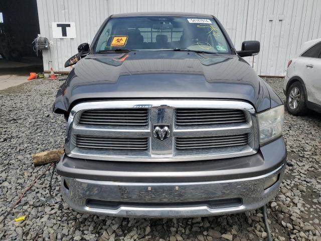 Photo 5 from auction – 2009 DODGE RAM 1500 with VIN 1D3HV13T29S703902