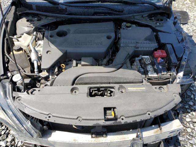 Photo 11 from auction – 2016 NISSAN ALTIMA 2.5 with VIN 1N4AL3AP6GC227619