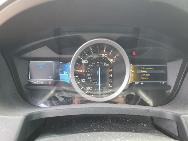 Photo 9 from auction – 2013 FORD EXPLORER X with VIN 1FM5K7D80DGC69178