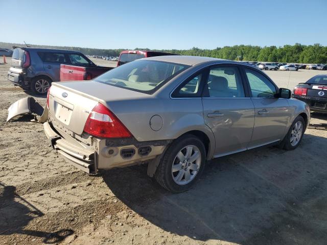 Photo 3 from auction – 2006 FORD FIVE HUNDR with VIN 1FAFP24146G184465
