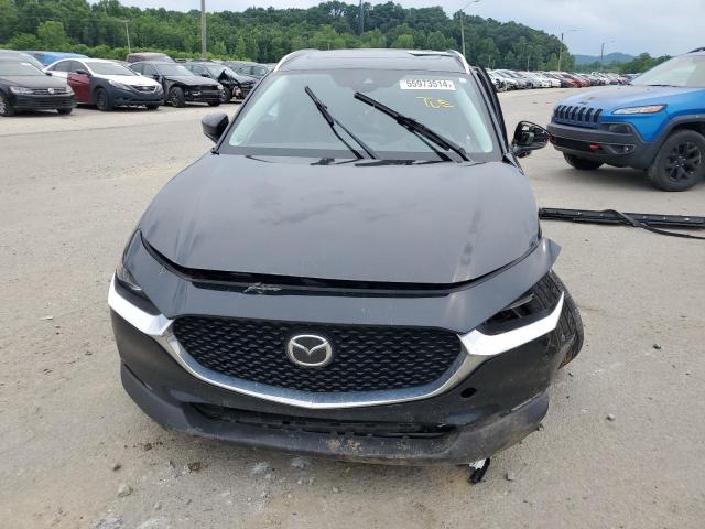 Photo 5 from auction – 2023 MAZDA CX-30 PREM with VIN 3MVDMBDM4PM502515
