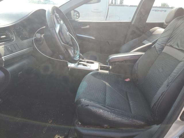Photo 7 from auction – 2013 TOYOTA CAMRY L with VIN 4T1BF1FK4DU213808